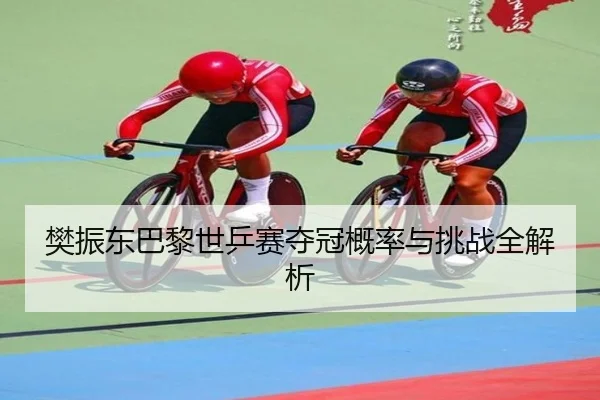 img_1792989691472_324_1_638.jpg